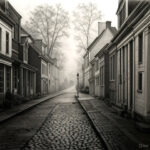 K&K Cocktails: Sipping into Strawberry Season 