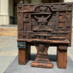 Loudoun County Hosts Annual Charity Run