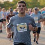 Loudoun County Historical Society Launches New Exhibit