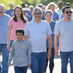 Loudoun County Schools Receive Grant for STEM Education