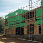 Sterling Welcomes First Watch with Grand Opening Celebration