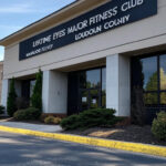 AI Surpasses Market Uncertainty as Key Strategic Focus for Top Executives