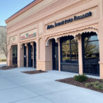 Nautical Bowls in Lansdowne Secures Future with New Ownership