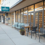 Leesburg Blooms: Celebrating the Annual Flower and Garden Festival