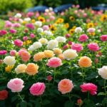 Plaza Mexico Restaurant Set to Open in Loudoun This May