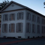 Plaza Mexico Restaurant Set to Open in Loudoun This May