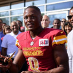 Shutters on King Debuts with Sneak Peek in Leesburg