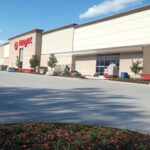 Nautical Bowls in Lansdowne Secures Future with New Ownership