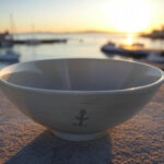 Aura Indian Food Paradise Set to Open in Ashburn