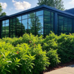 Celebrating Community Spirit at Leesburg’s Upcoming Events