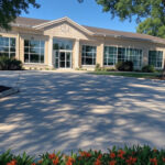 Loudoun County’s Nonprofit Community Shines in Recent Coverage