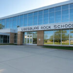Leesburg’s Summer JAMS Returns for Fun in the Sun