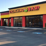 Plaza Mexico Restaurant Set for May Opening in Loudoun