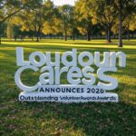 Loudoun County International Festival